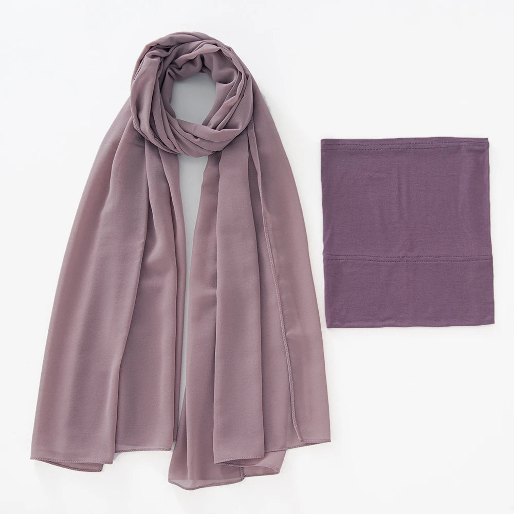 Duaa Collection