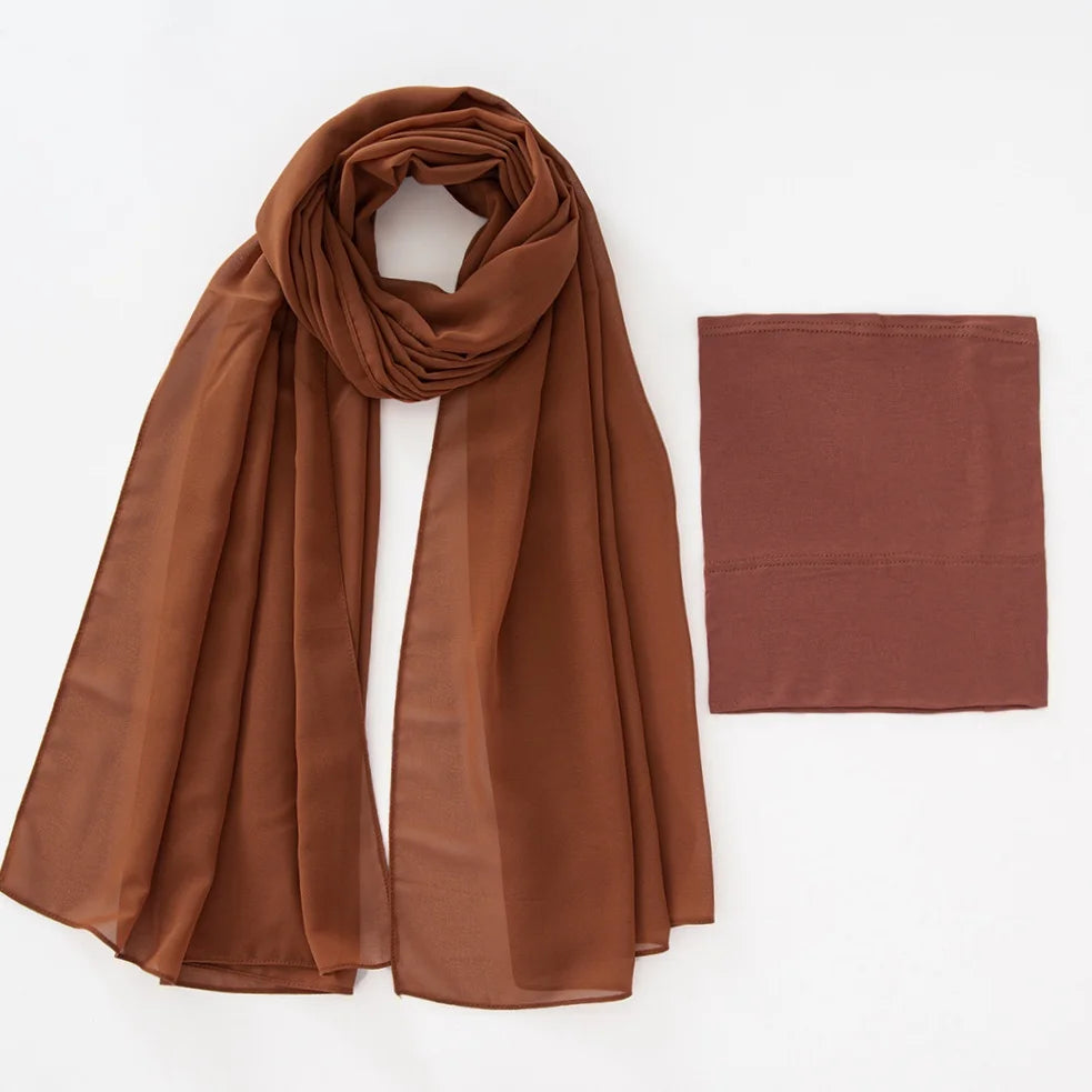 Duaa Collection