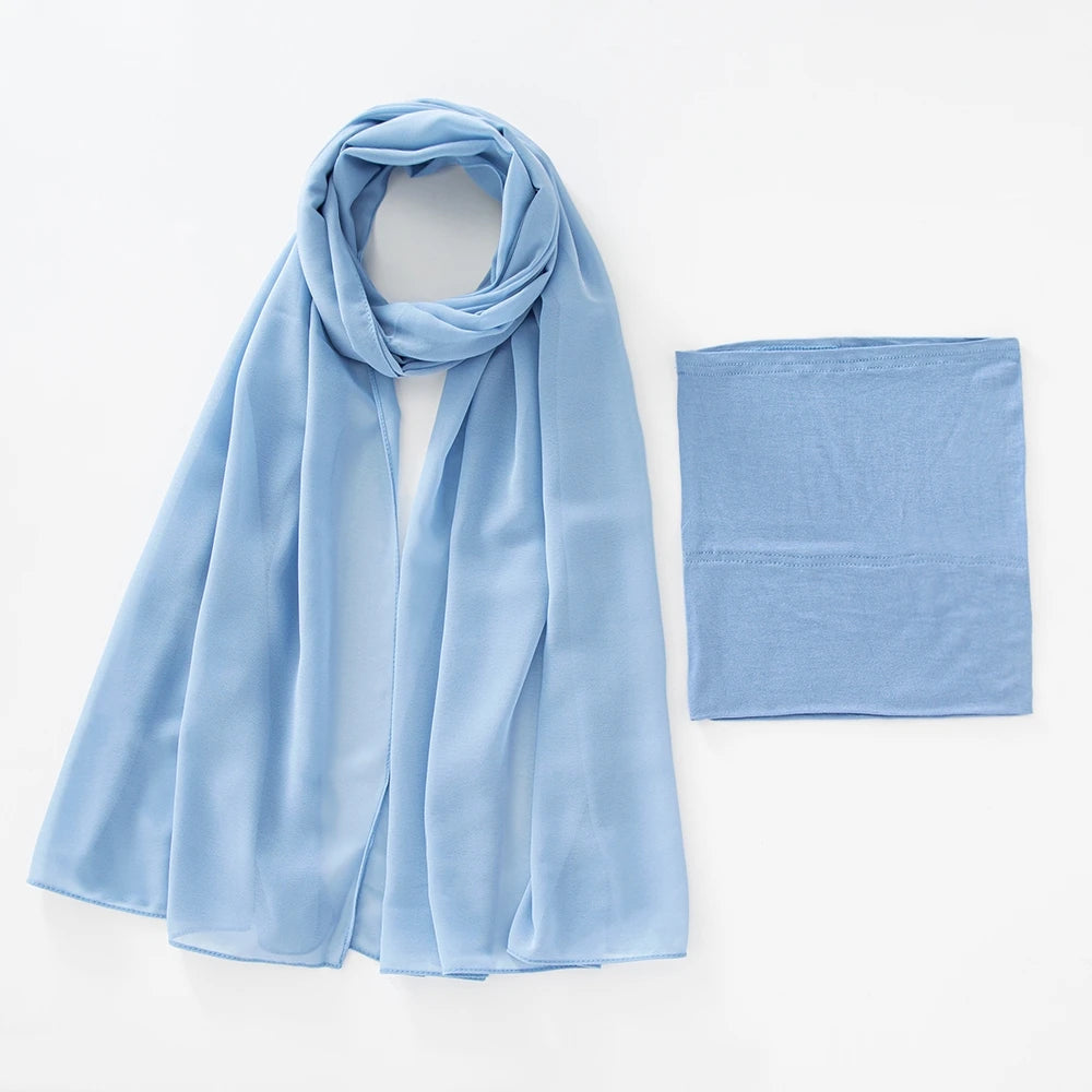Duaa Collection