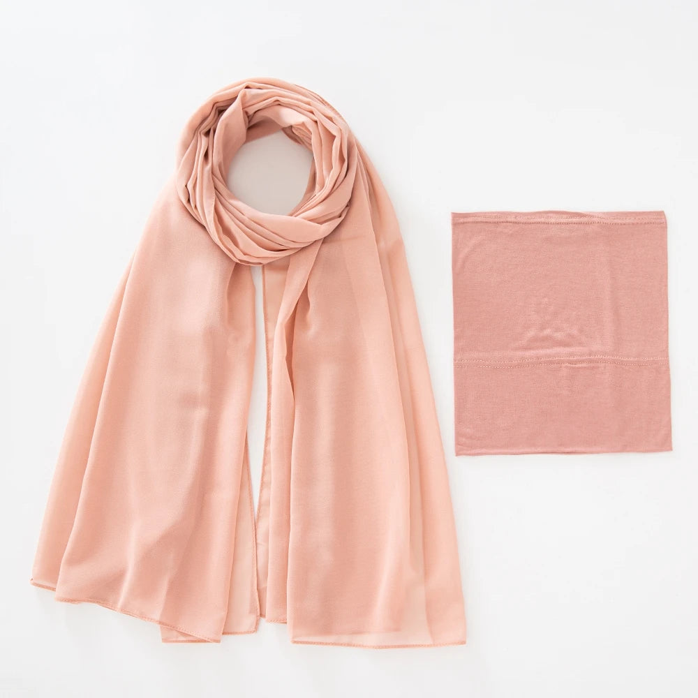 Duaa Collection