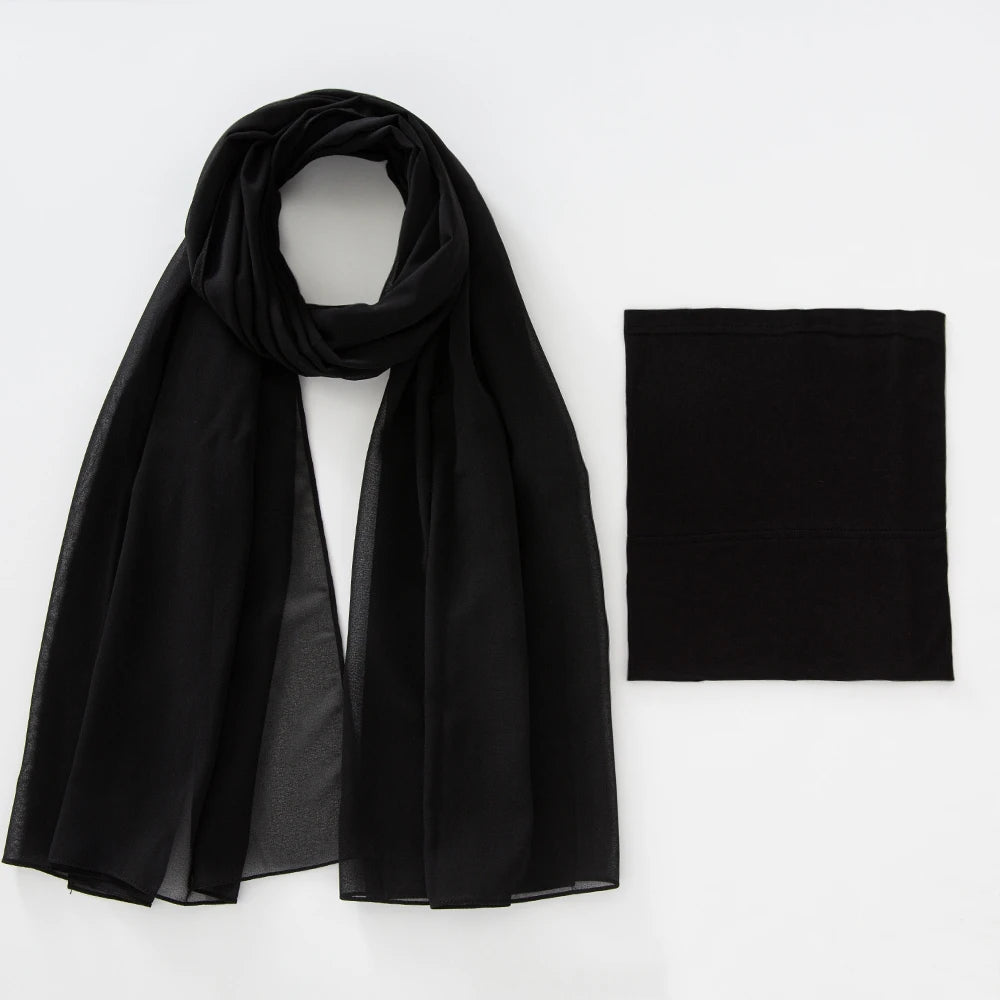 Duaa Collection