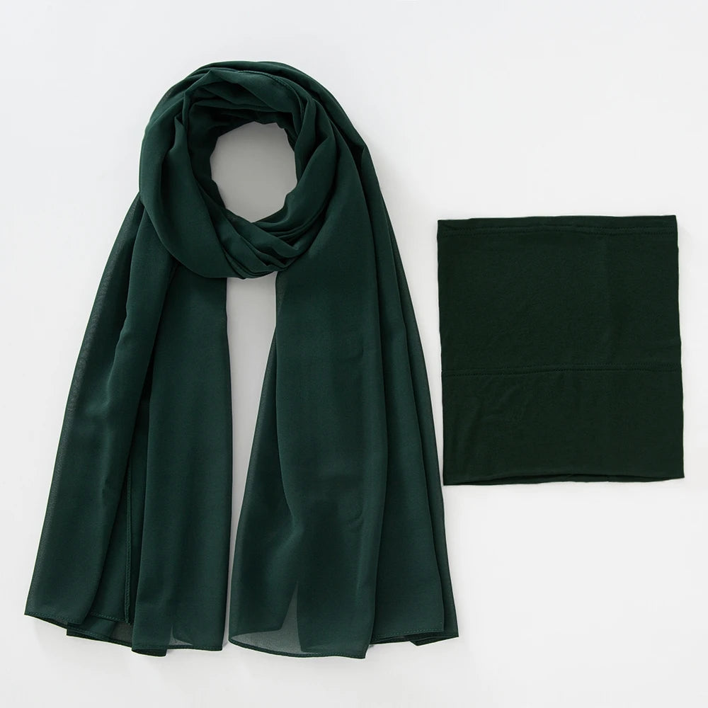 Duaa Collection