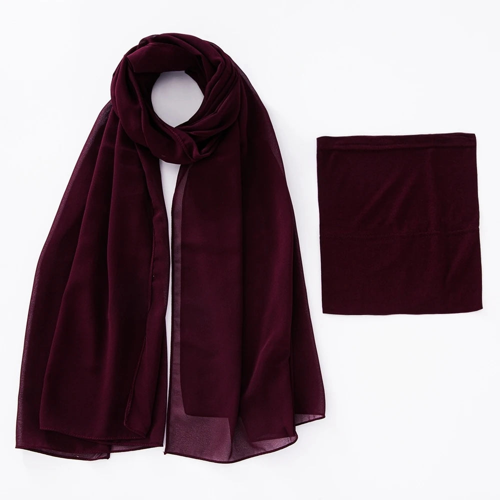 Duaa Collection