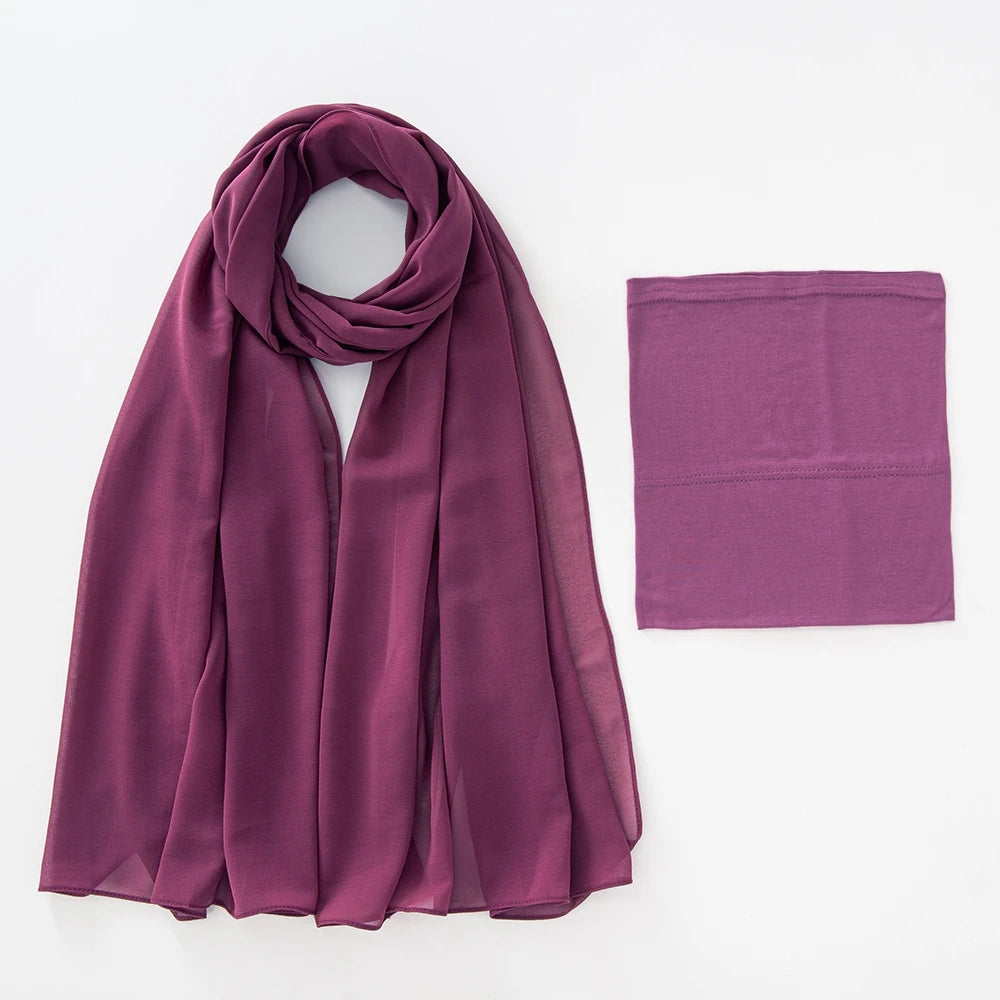 Duaa Collection