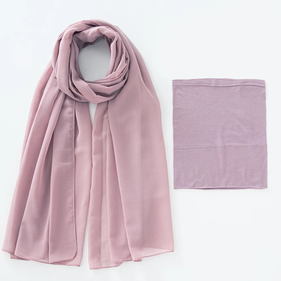 Duaa Collection