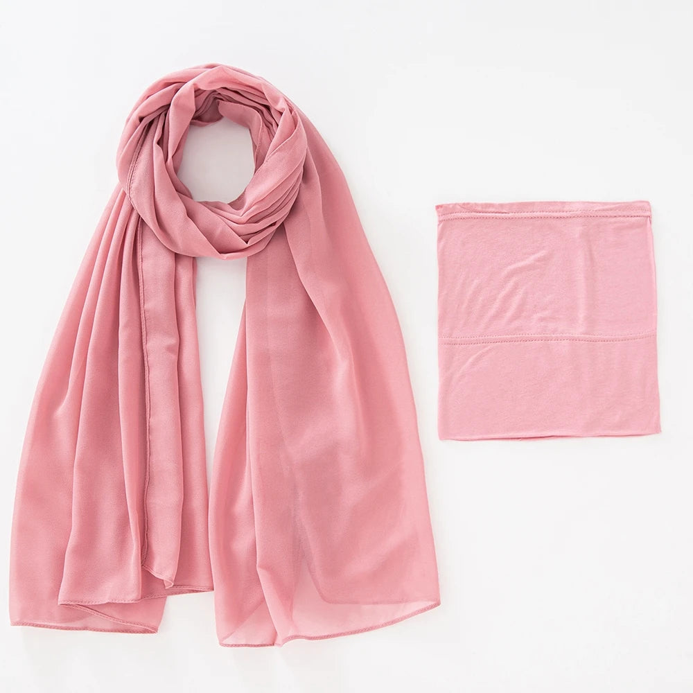 Duaa Collection