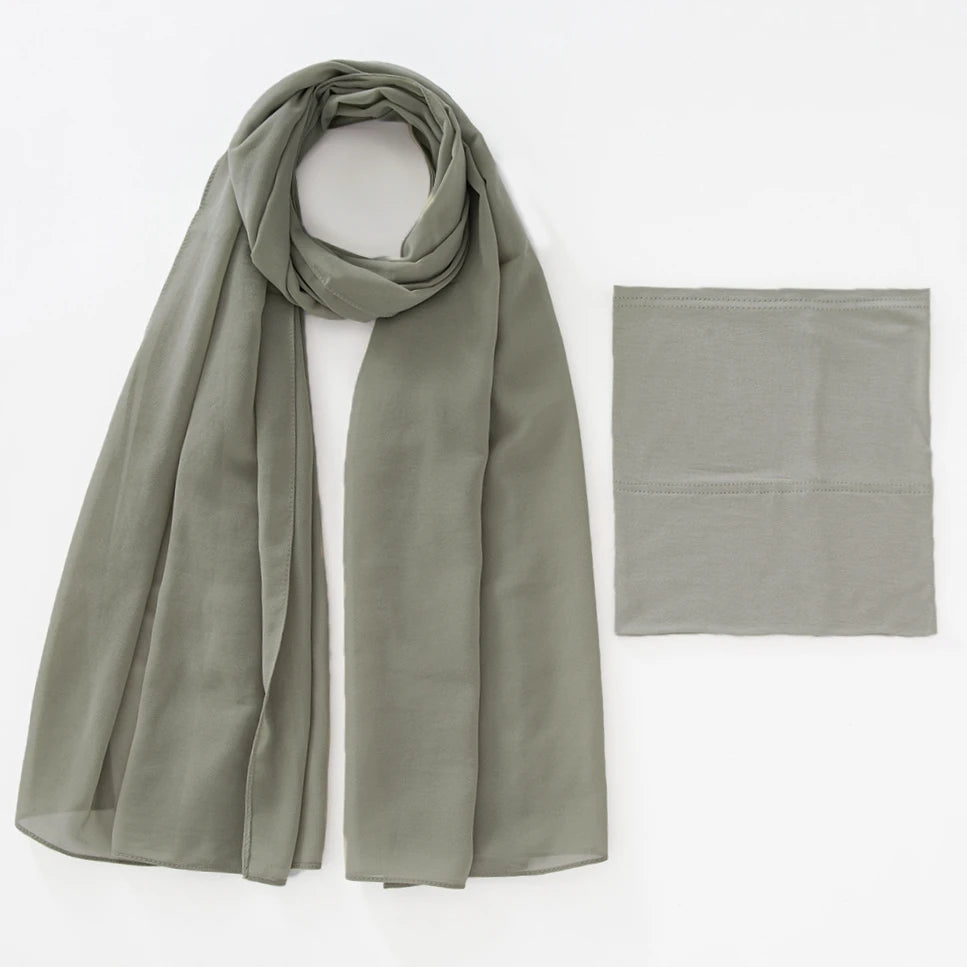 Duaa Collection
