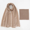 Duaa Collection
