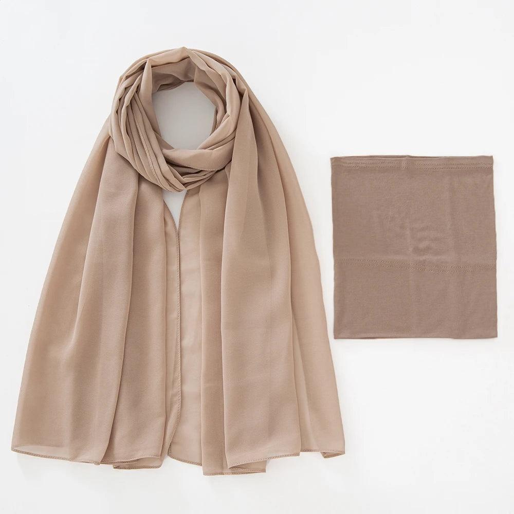 Duaa Collection