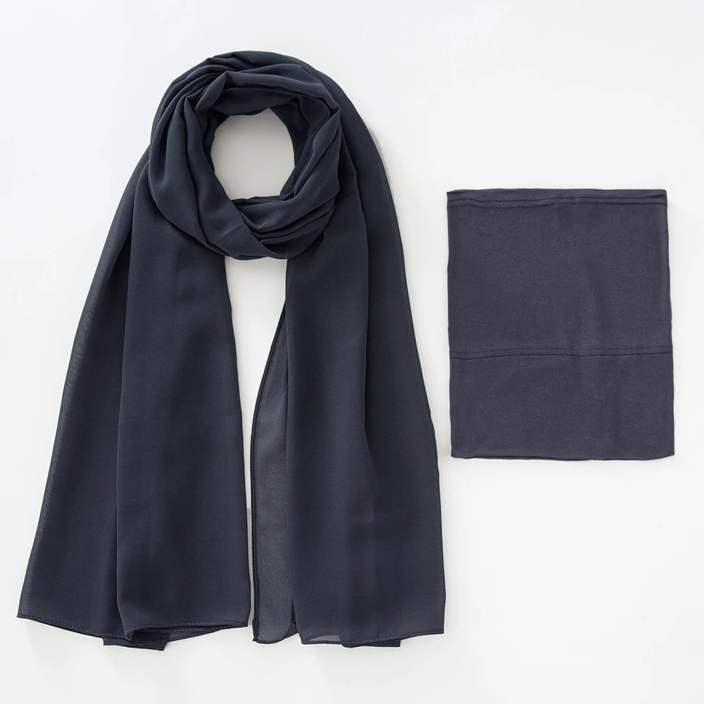 Duaa Collection