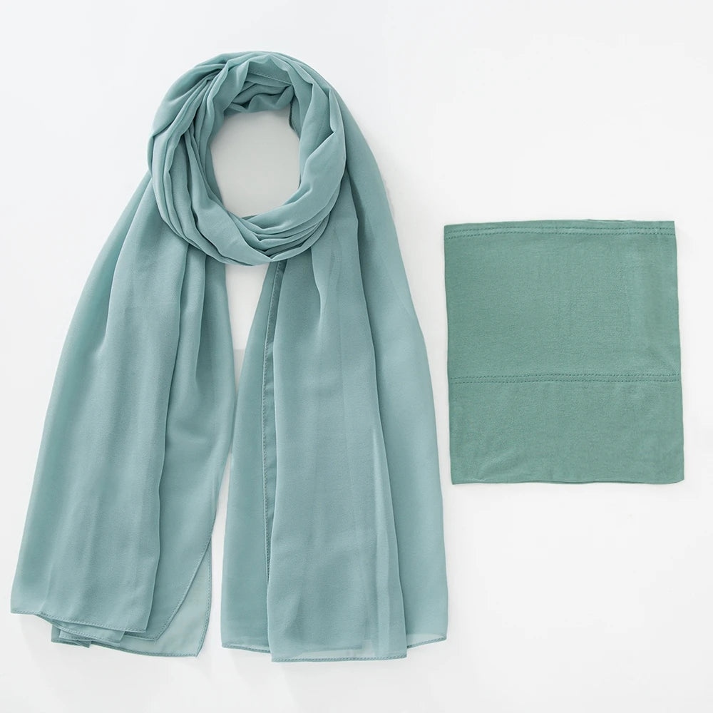 Duaa Collection