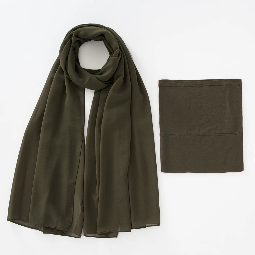 Duaa Collection
