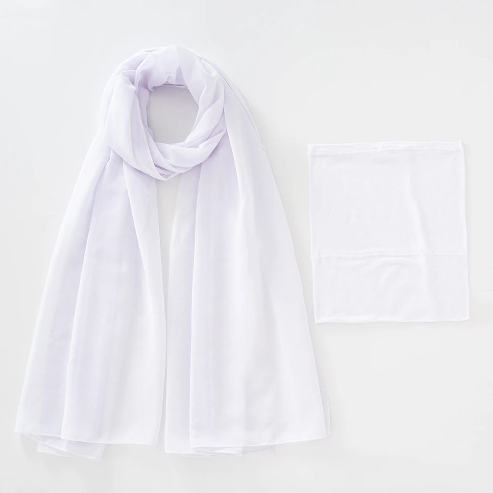 Duaa Collection