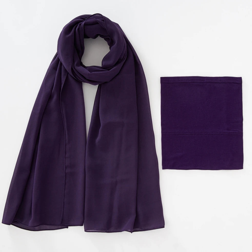 Duaa Collection