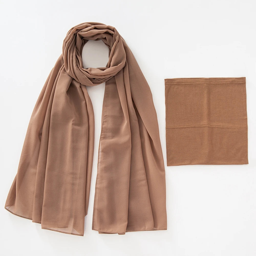 Duaa Collection