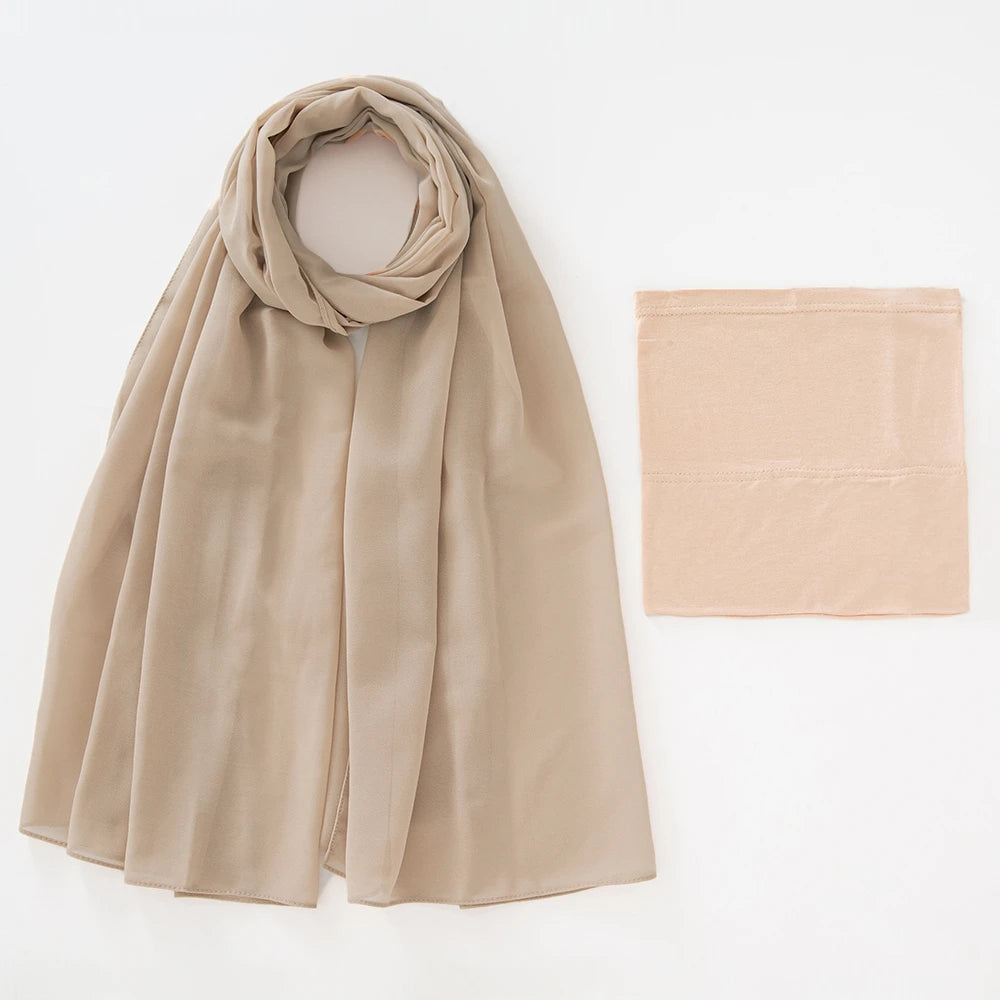 Duaa Collection