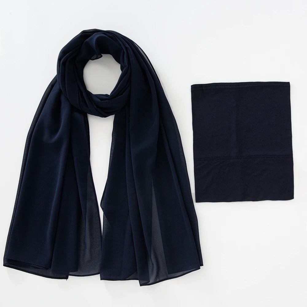 Duaa Collection