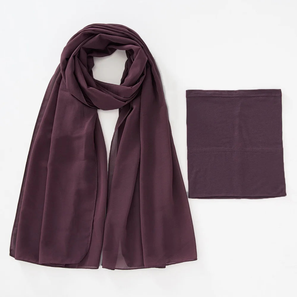 Duaa Collection
