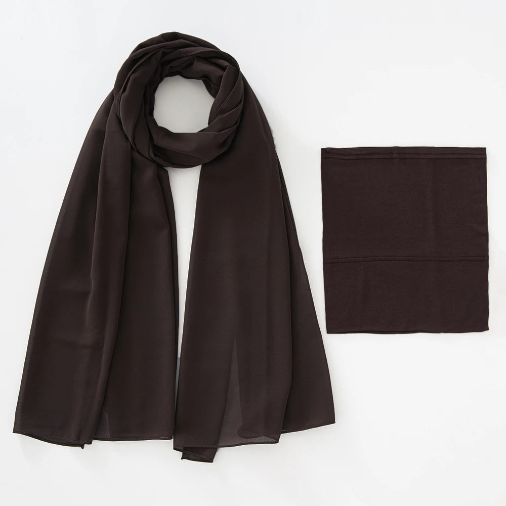 Duaa Collection
