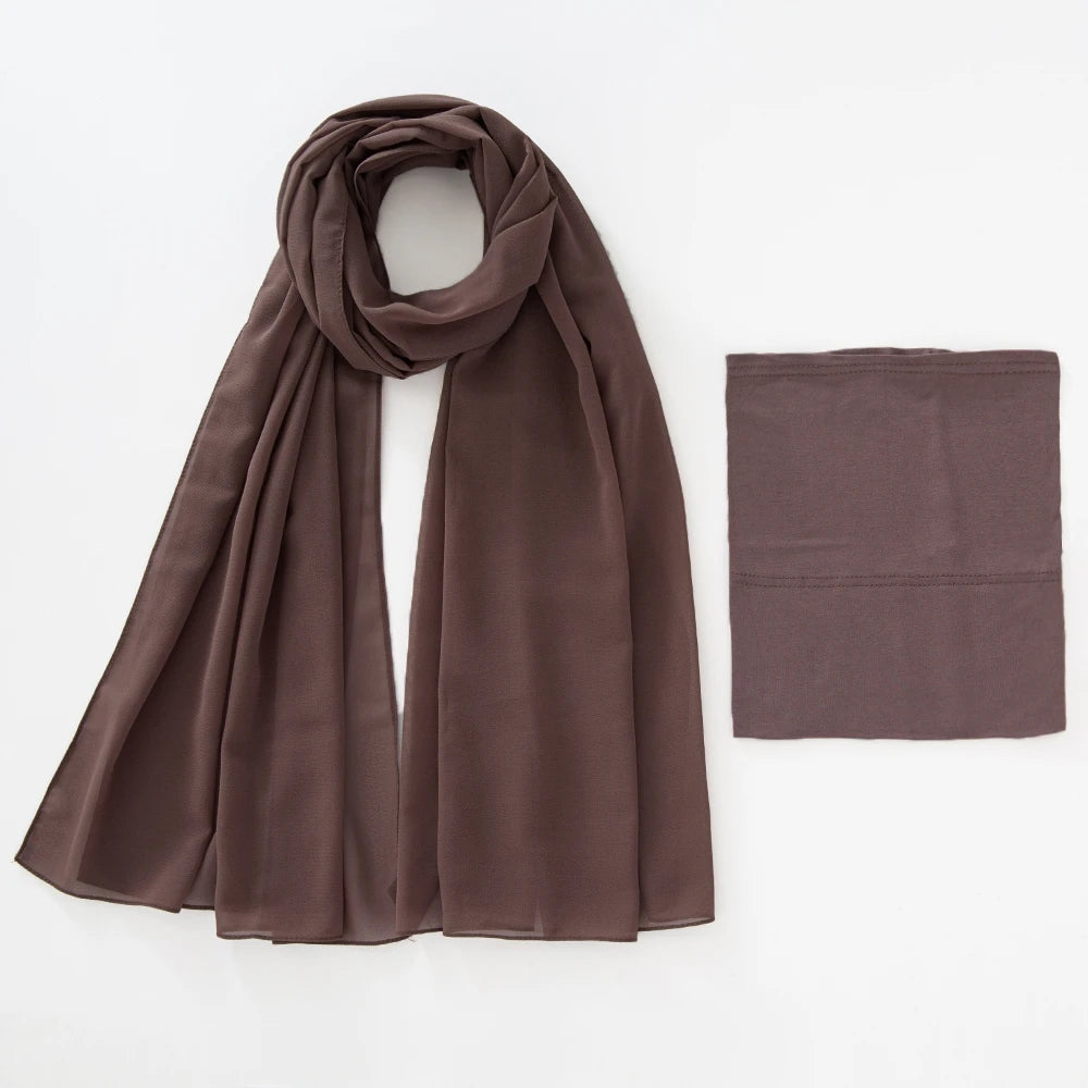 Duaa Collection